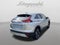 2024 Mitsubishi Eclipse Cross SEL