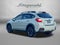 2013 Subaru XV Crosstrek Limited