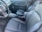 2013 Subaru XV Crosstrek Limited