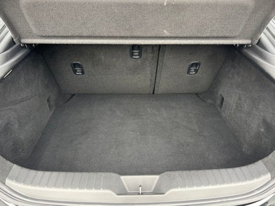 2025 Mazda Mazda3 Hatchback 2.5 S Select Sport