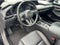 2025 Mazda Mazda3 Hatchback 2.5 S Select Sport