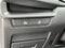 2025 Mazda Mazda3 Hatchback 2.5 S Select Sport