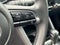 2025 Mazda Mazda3 Hatchback 2.5 S Select Sport