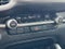 2025 Mazda Mazda3 Hatchback 2.5 S Select Sport