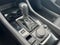 2025 Mazda Mazda3 Hatchback 2.5 S Select Sport
