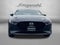 2025 Mazda Mazda3 Hatchback 2.5 S Select Sport