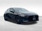 2025 Mazda Mazda3 Hatchback 2.5 S Select Sport