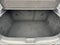 2025 Mazda Mazda3 Hatchback 2.5 S Select Sport