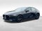 2025 Mazda Mazda3 Hatchback 2.5 S Select Sport