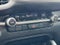 2025 Mazda Mazda3 Hatchback 2.5 S Select Sport