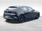2025 Mazda Mazda3 Hatchback 2.5 S Select Sport