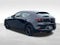 2025 Mazda Mazda3 Hatchback 2.5 S Select Sport