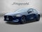 2025 Mazda Mazda3 Hatchback 2.5 S Select Sport