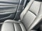 2025 Mazda Mazda3 Hatchback 2.5 S Select Sport