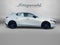 2025 Mazda Mazda3 Hatchback 2.5 S Select Sport
