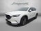 2019 Mazda Mazda CX-9 Signature