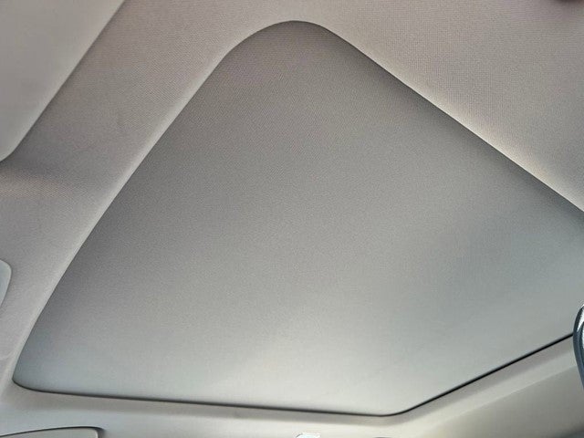 2023 Nissan ARIYA PLATINUM+