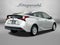 2022 Toyota Prius L Eco