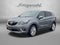 2020 Buick Envision Premium II