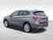 2020 Buick Envision Premium II