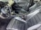 2017 Volkswagen Golf R DCC & Navigation 4Motion