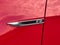 2017 Volkswagen Golf R DCC & Navigation 4Motion