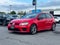 2017 Volkswagen Golf R DCC & Navigation 4Motion