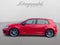 2017 Volkswagen Golf R DCC & Navigation 4Motion