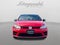 2017 Volkswagen Golf R DCC & Navigation 4Motion