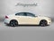 2016 Volvo S60 T6 Drive-E R-Design