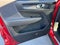 2022 Volvo C40 Recharge Pure Electric Ultimate