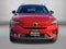 2022 Volvo C40 Recharge Pure Electric Ultimate